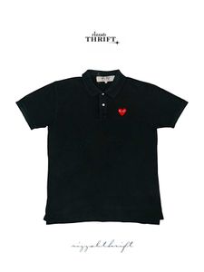 Original Play Polo
