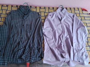 Combo Formal Shirt For Men&#39;s