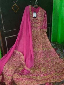 Very Ver Beautiful 3 Piece