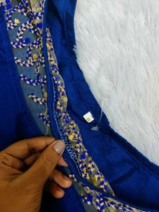 KURTA SET FOR WOMEN