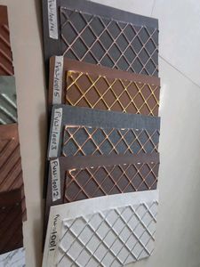 Sanmaica Sheets 28 Pieces Only 199/-