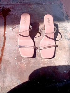 New high Heel👠