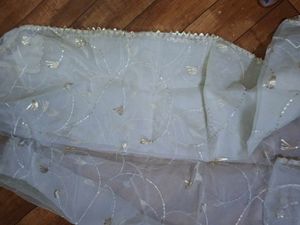 Beautiful Colorful Kurta set