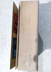 The Lost Symbol - Dan Brown