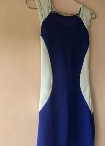 Women&#39;s Bodycon Dress