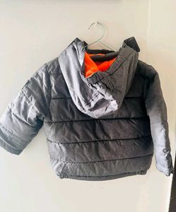 Nautica Infants Jacket.