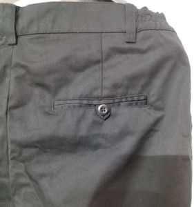 Formal Pant For Women&#39;s