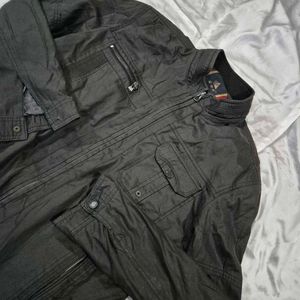 Stylish Mens Jacket|Windcheater|winter