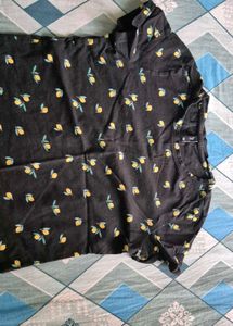 Combo Of 3 Tops, Tshirt