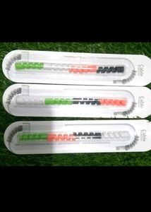 Cable Protector 3 Pic