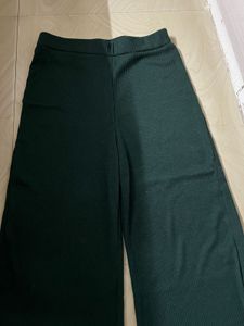 Green Co Ord Set