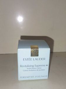 Estee Lauder Youth Power Cream