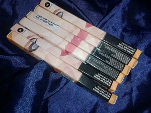 Sugar  Long Lasting Sparkle Kajal✨💕