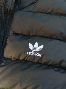 Brand New Adidas Jackets