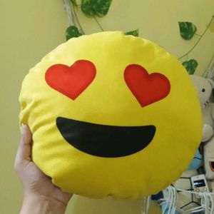 3 Plush Toy Set