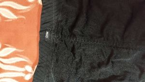 Black Panty