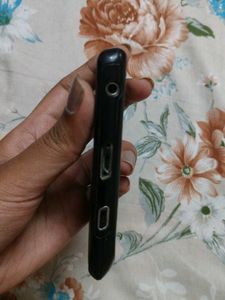 Samsung Mobile Phone