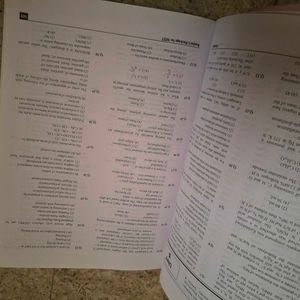 Rankers Package. Jee Neet Physics And Chemistry