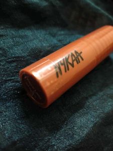 NYKA LIPSTICK YOU&#39;RE LATTE