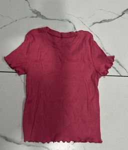 Tshirt