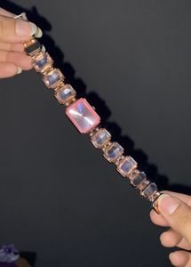 Buy any One Vintage Elegant Watch