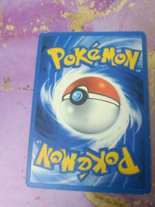 Regieleki VMAX - Ultra Rare Pokemon Card