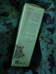 Avimee Herbal Castor Oil