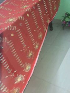 Dupatta New❤️
