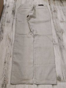 Ma1635 Sabrin jeans waist 32