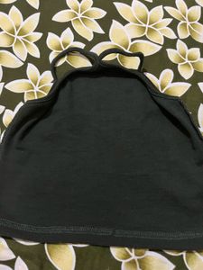 Combo 6 Top