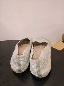 &#39;SKECHERS&#39; Women&#39;s Casual Flat &#39;shoes
