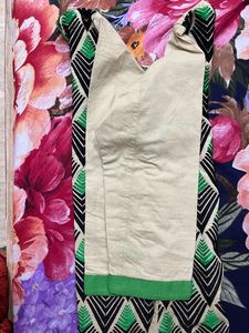 Kurta For Girls