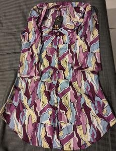 K B Collections Co-Ord Set