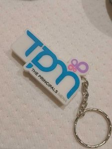 SET OF 6 USB
