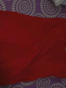 Fancy Kurta With Inner