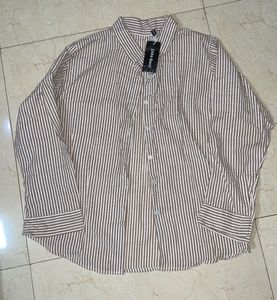 Cotton Summer Shirts