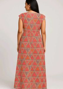 Dress For Women