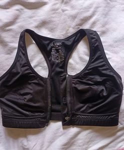 Gym/Sports Wear