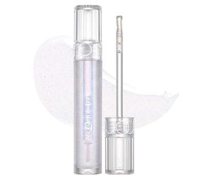 Rom&amp;Nd Glasting Water Gloss