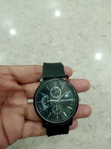 Watch For Men&#39;s And Women&#39;s