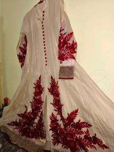Gown