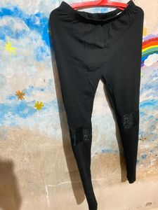 Floral Print Long Kurti