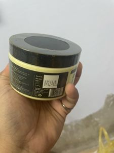 Hair Mask Combo Buy 2 Get 1 Free