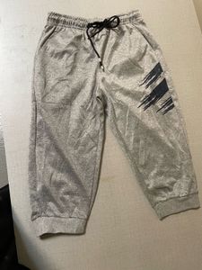 Trouser