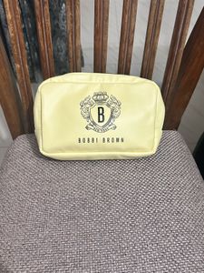Bobbi Brown Pouch