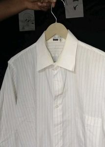 3 MENS FORMAL SHIRTS ,FLASH SALE