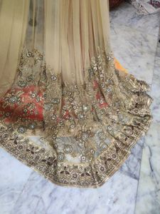 So Beautiful Saree