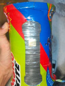 Mono Kite Plastic Manjha Manja Original Best Dor