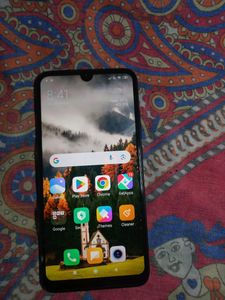 Redmi 7 (New Condition)