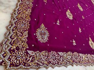 Combo Saree